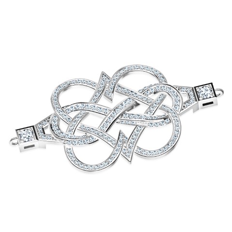 https://goldiam.co.il/en/sites/default/files/H52908-4_whitegold%20%28Small%29.jpg